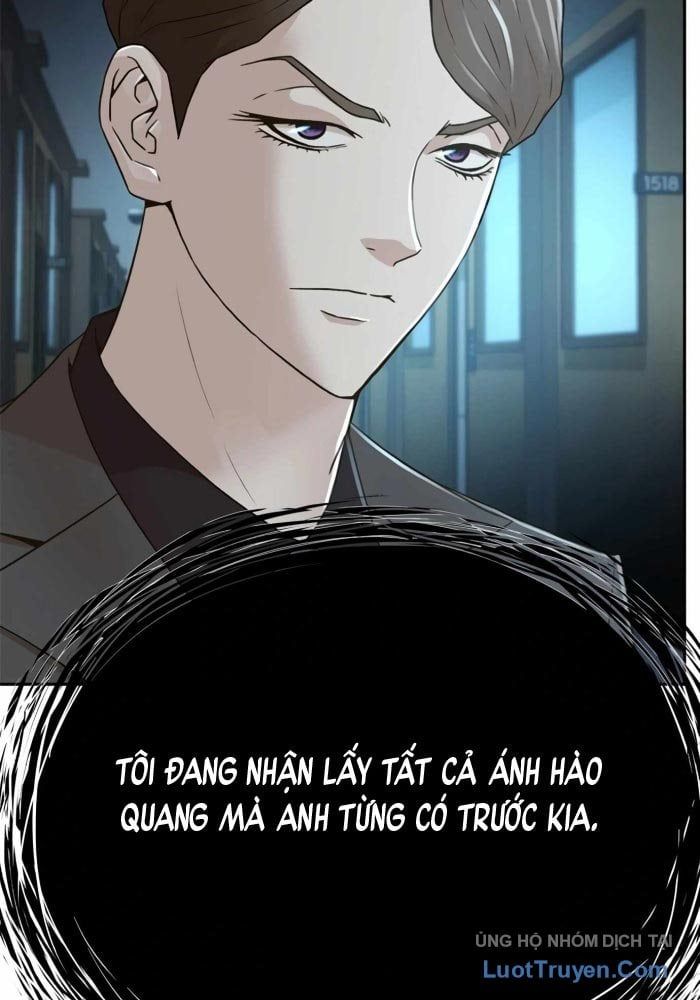 Chương 71 - Trang 45