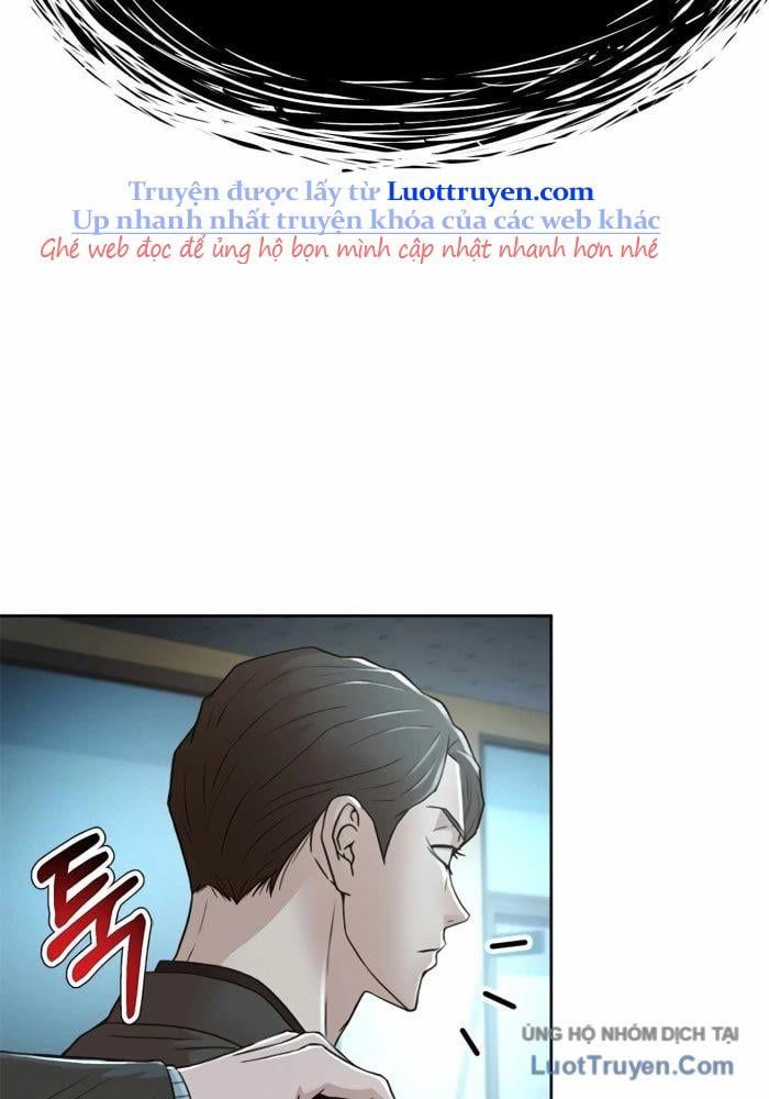 Chương 71 - Trang 46