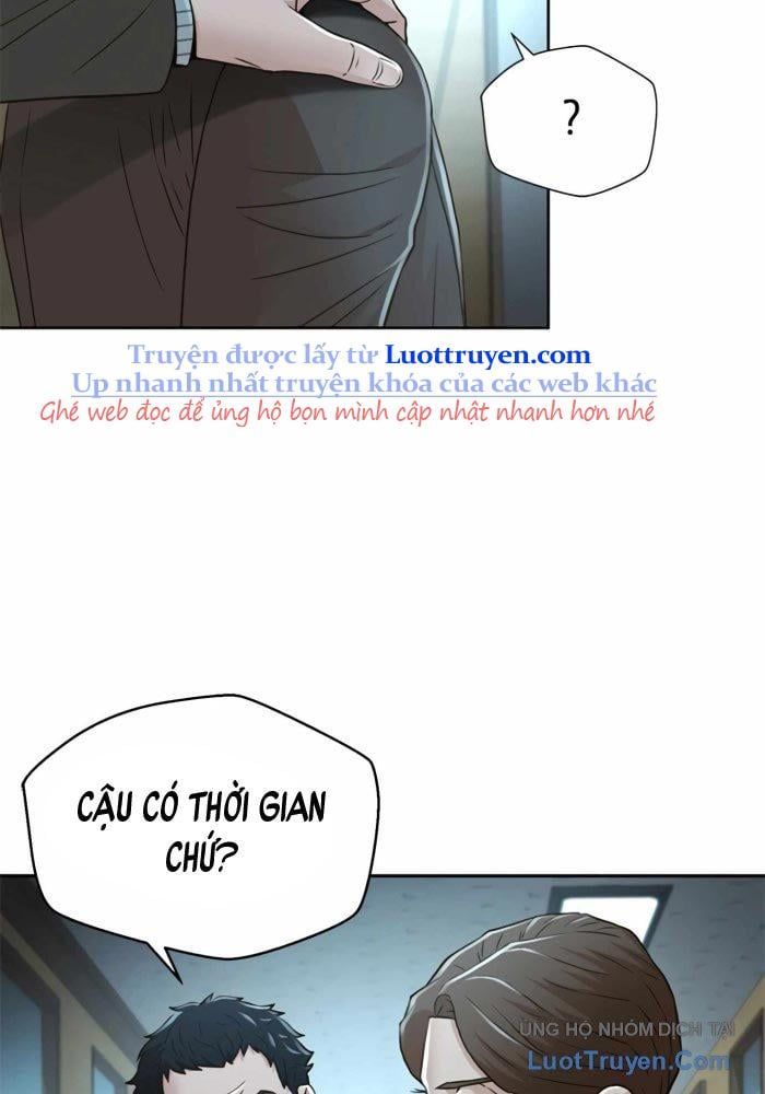 Chương 71 - Trang 47