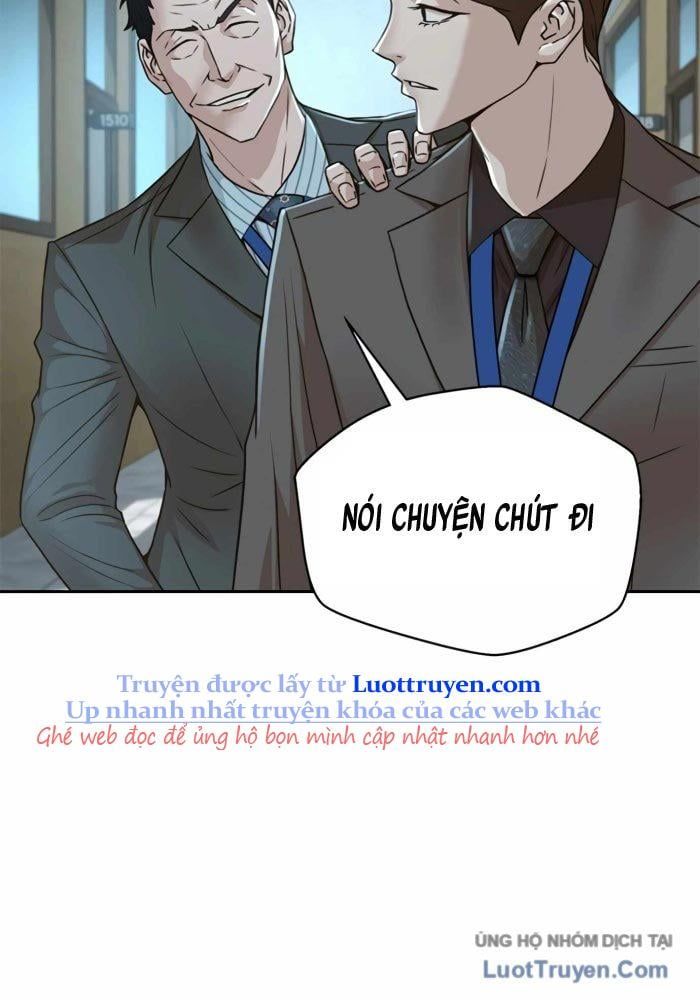 Chương 71 - Trang 48