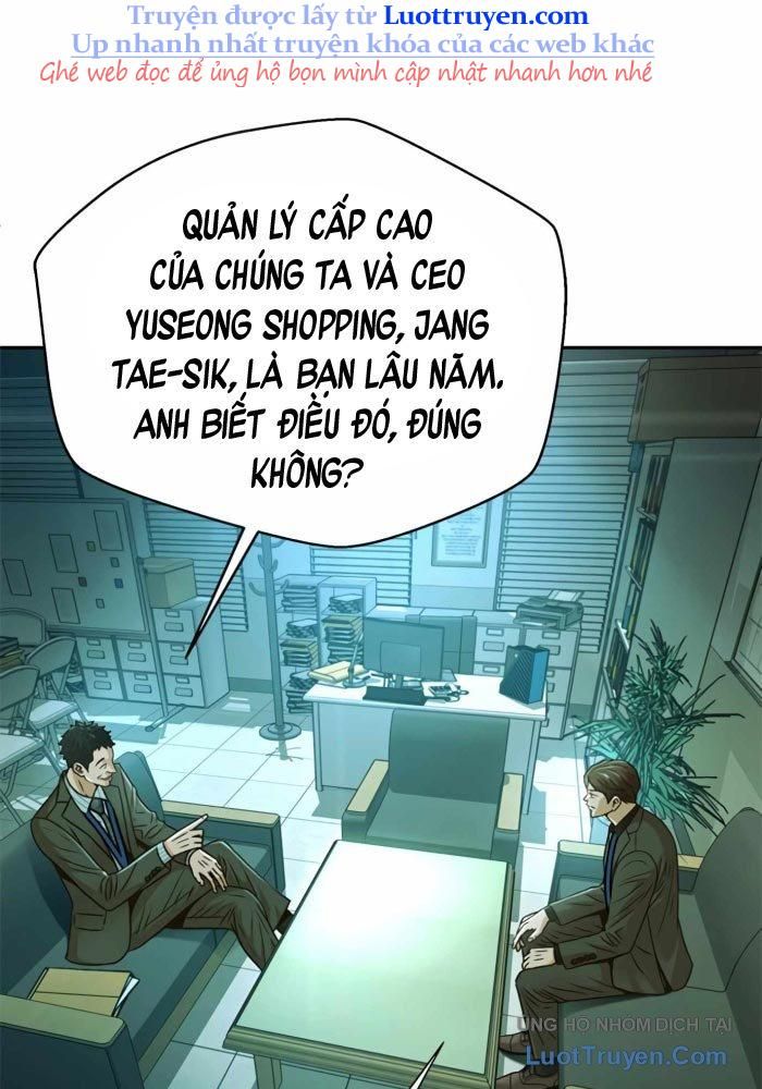 Chương 71 - Trang 50