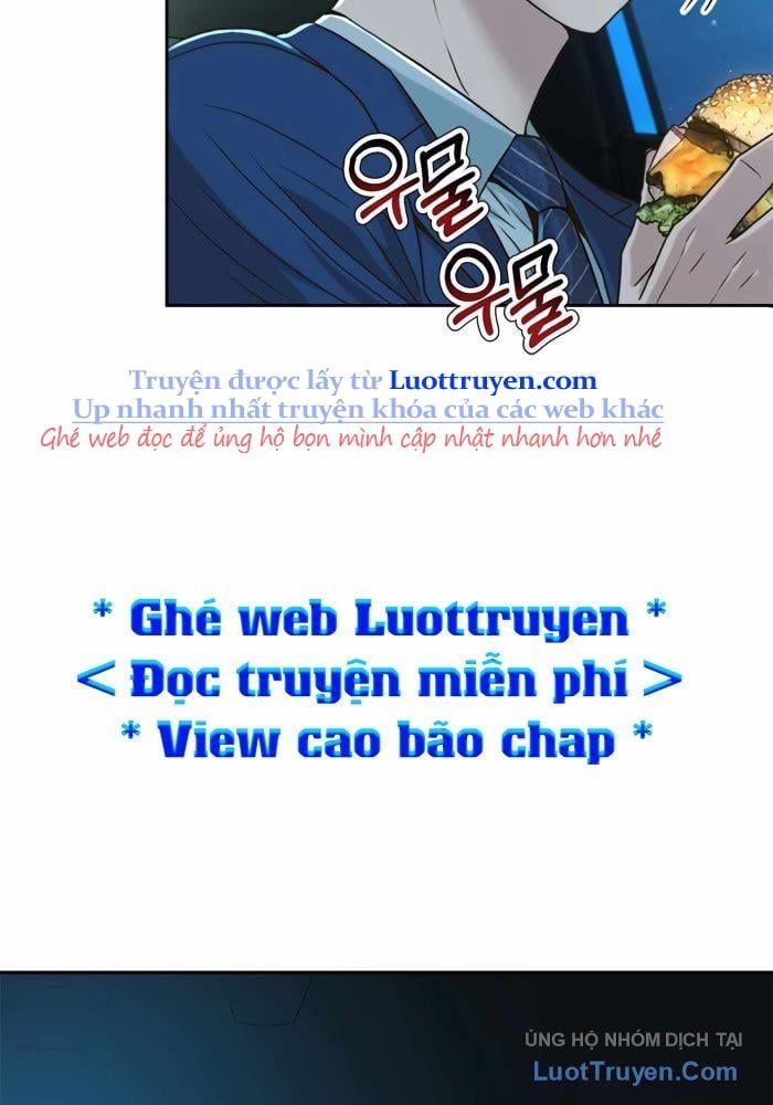 Chương 71 - Trang 6