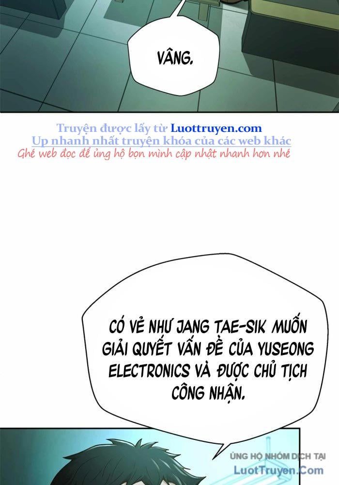 Chương 71 - Trang 51