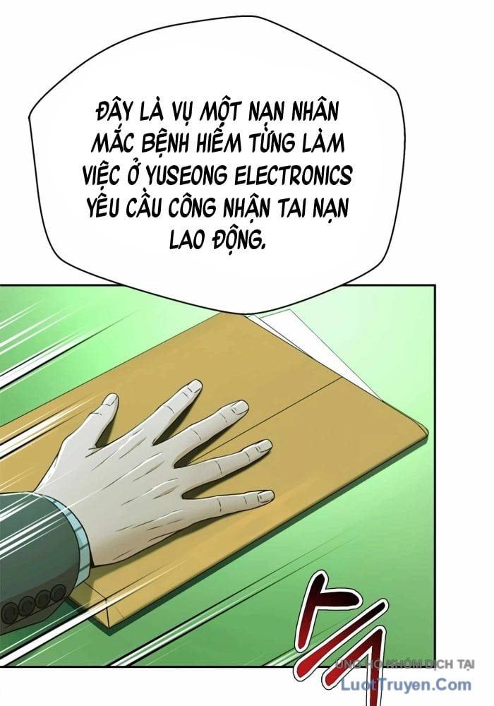 Chương 71 - Trang 54