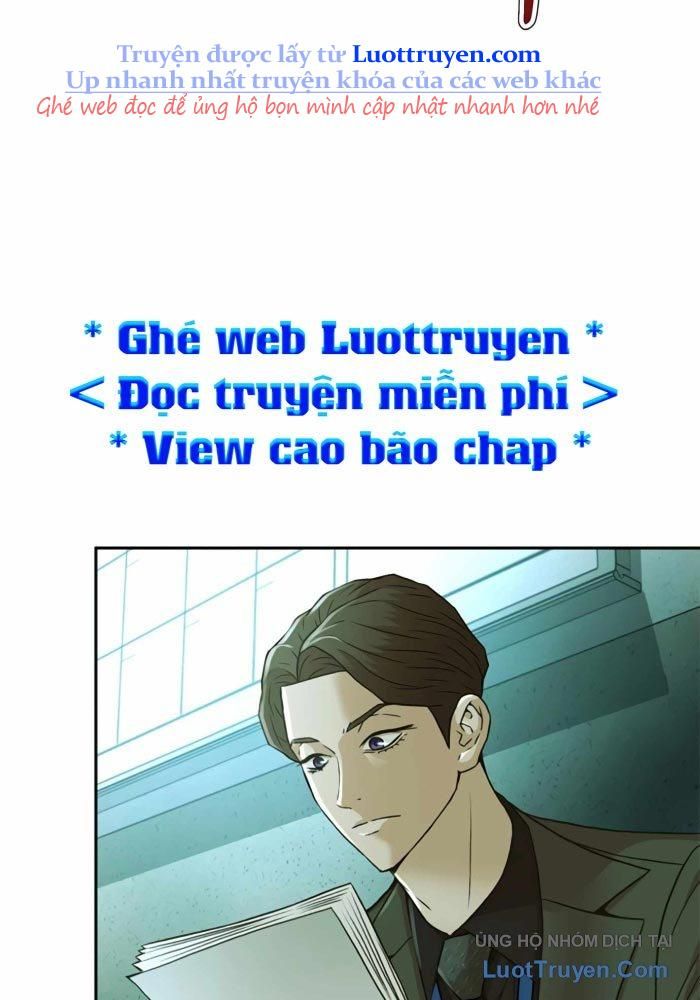 Chương 71 - Trang 55
