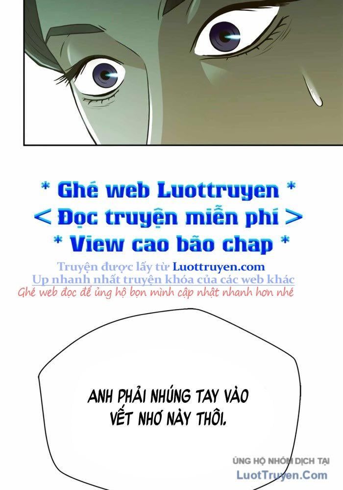 Chương 71 - Trang 57