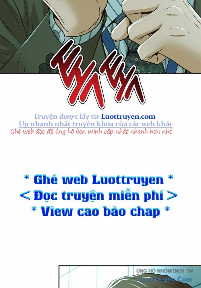 Chương 71 - Trang 59