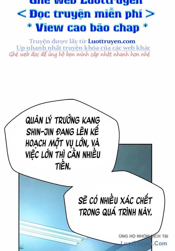 Chương 71 - Trang 61