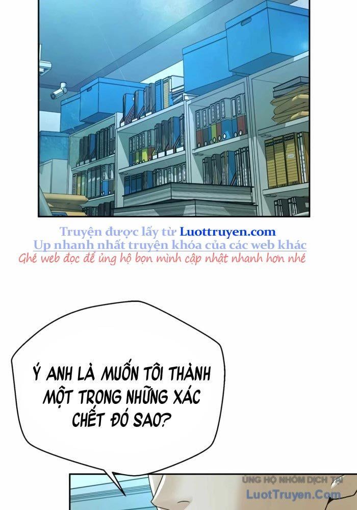 Chương 71 - Trang 62