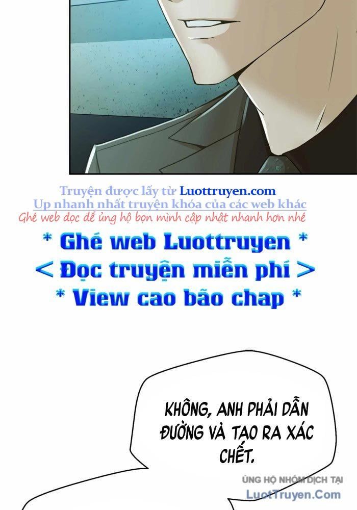 Chương 71 - Trang 63