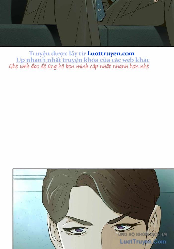 Chương 71 - Trang 65