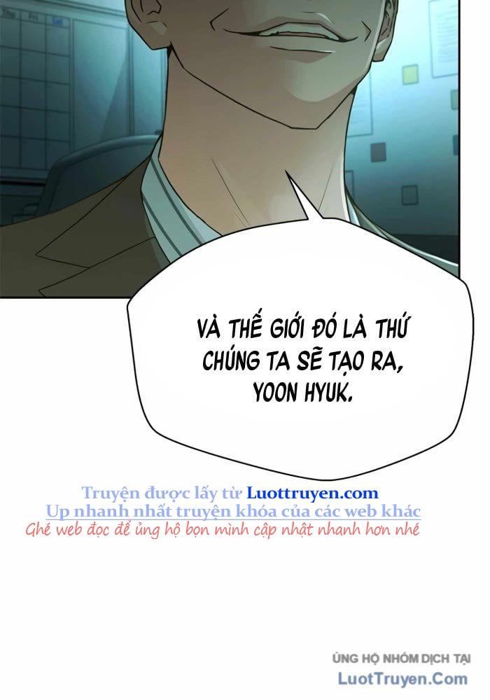 Chương 71 - Trang 67