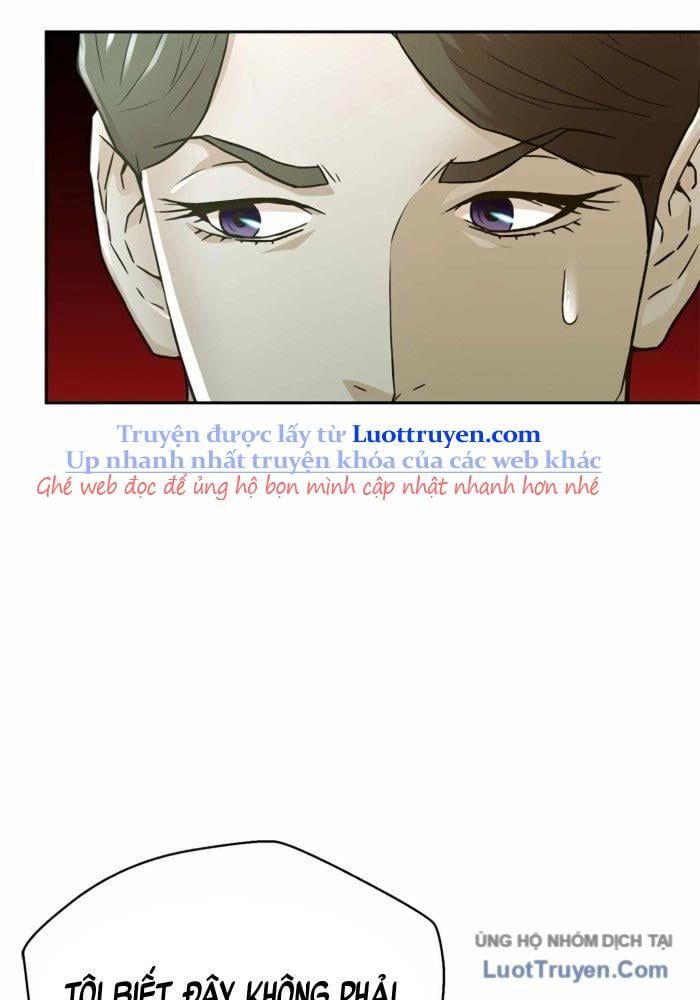 Chương 71 - Trang 68