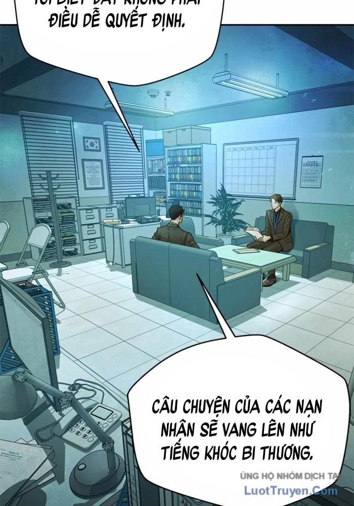 Chương 71 - Trang 69