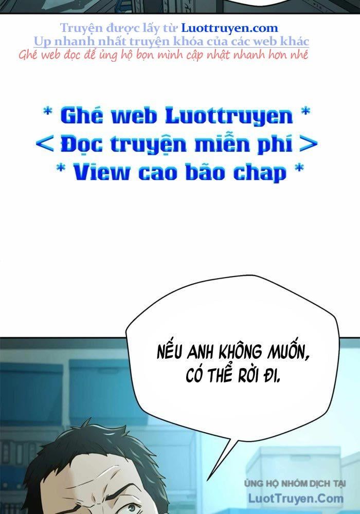 Chương 71 - Trang 70