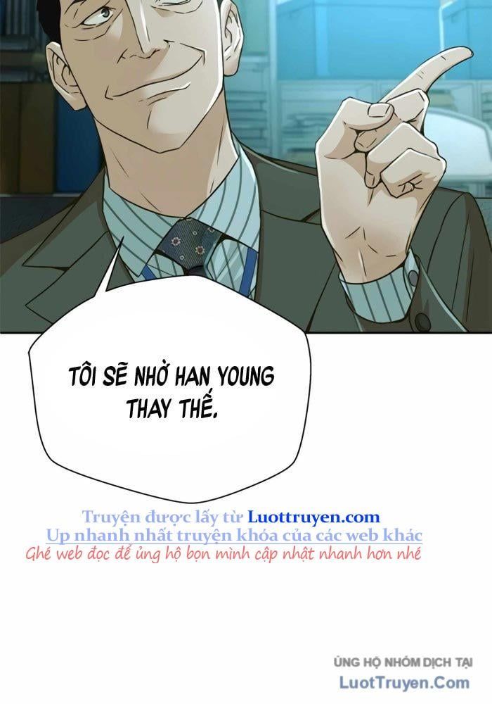 Chương 71 - Trang 71