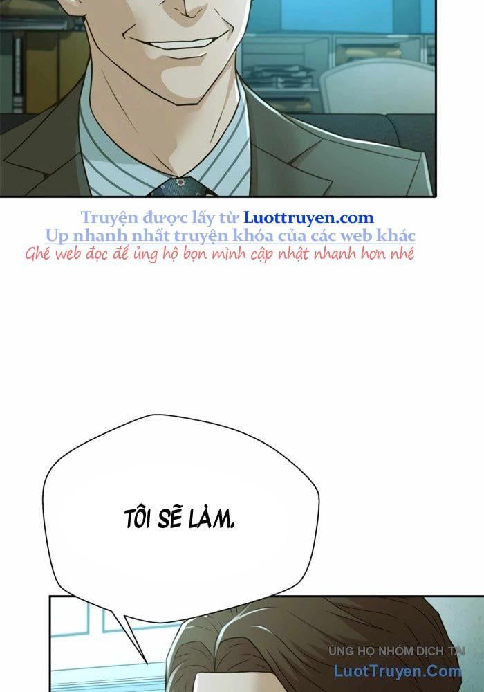 Chương 71 - Trang 75