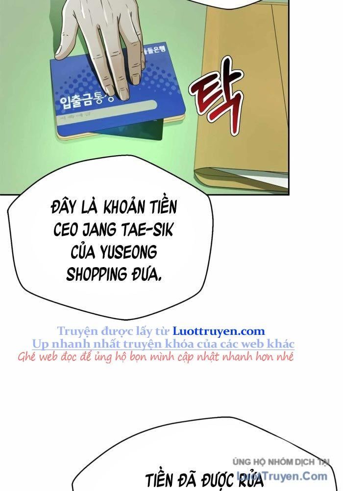 Chương 71 - Trang 77