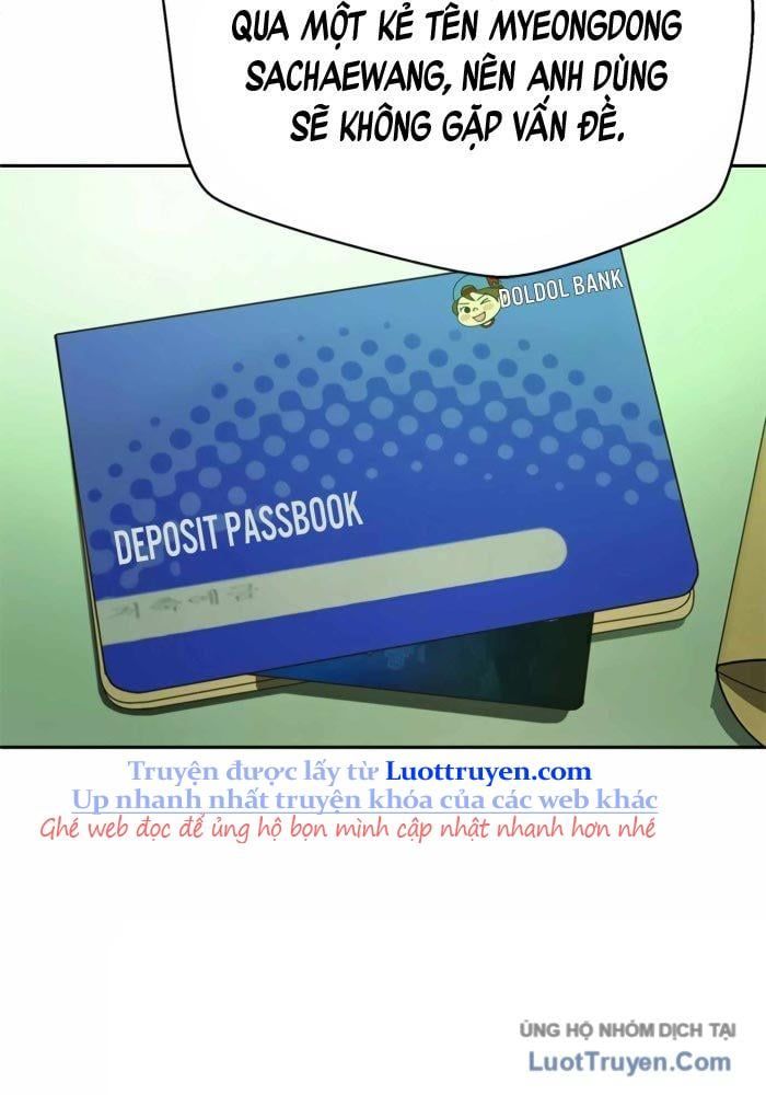 Chương 71 - Trang 78