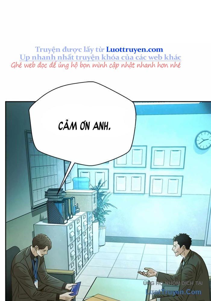 Chương 71 - Trang 79