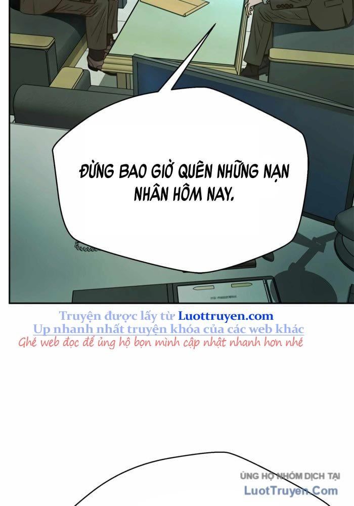 Chương 71 - Trang 80
