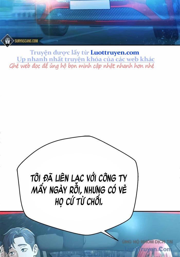 Chương 71 - Trang 86