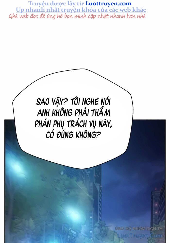 Chương 71 - Trang 89