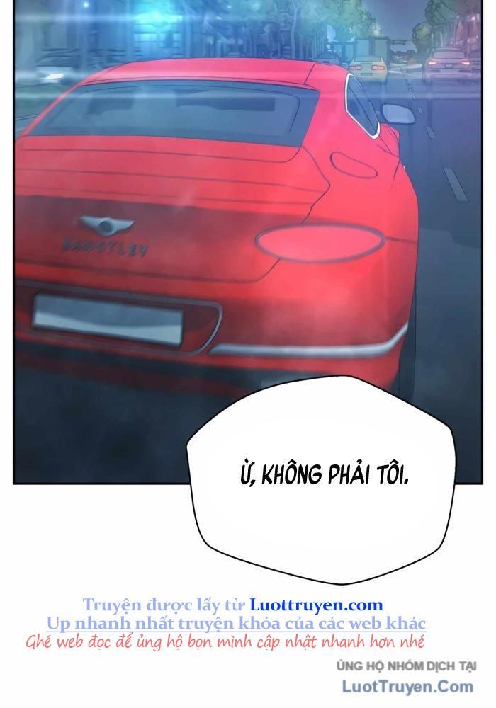 Chương 71 - Trang 90