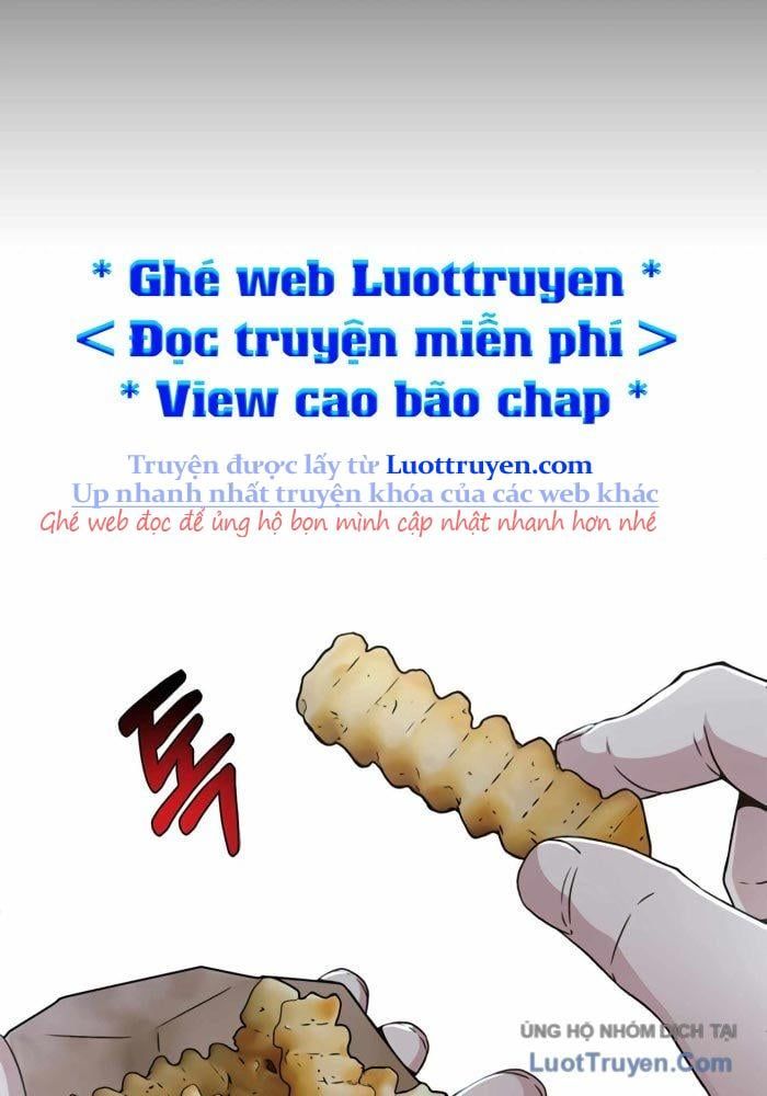 Chương 71 - Trang 10