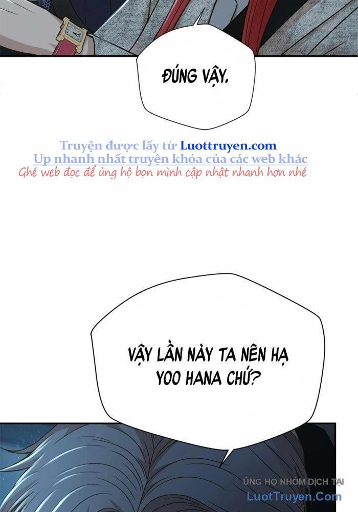 Chương 71 - Trang 92