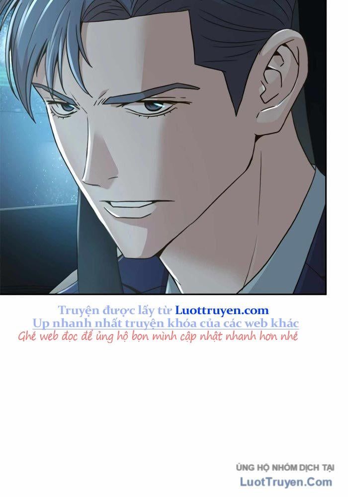 Chương 71 - Trang 93