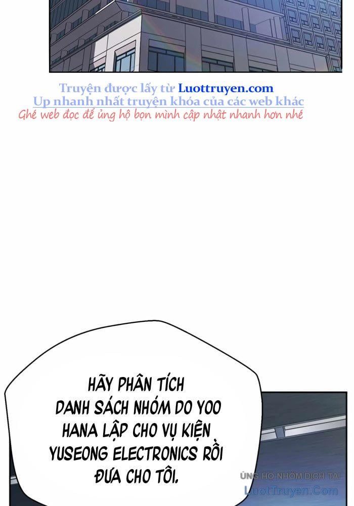 Chương 71 - Trang 97