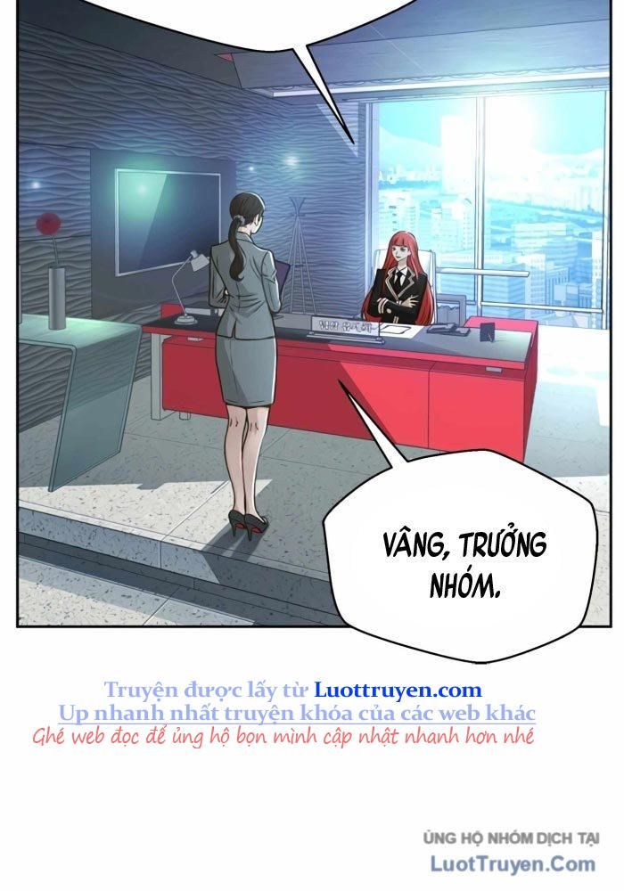 Chương 71 - Trang 98