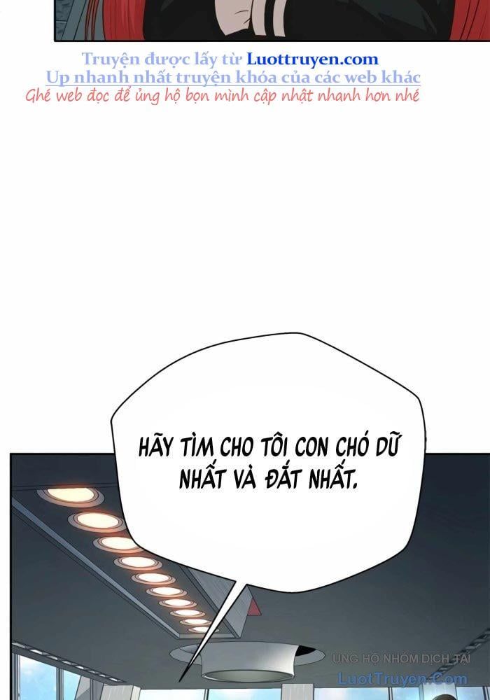 Chương 71 - Trang 100