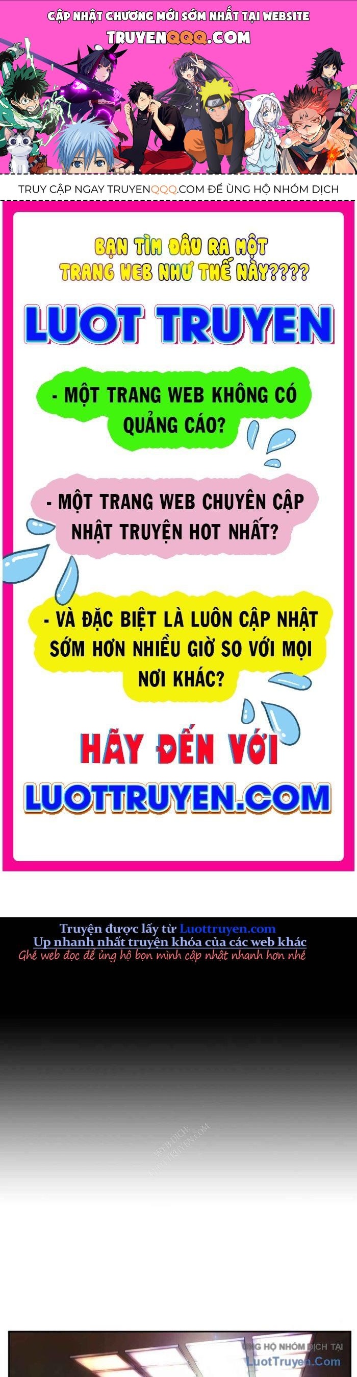 Chương 72 - Trang 1