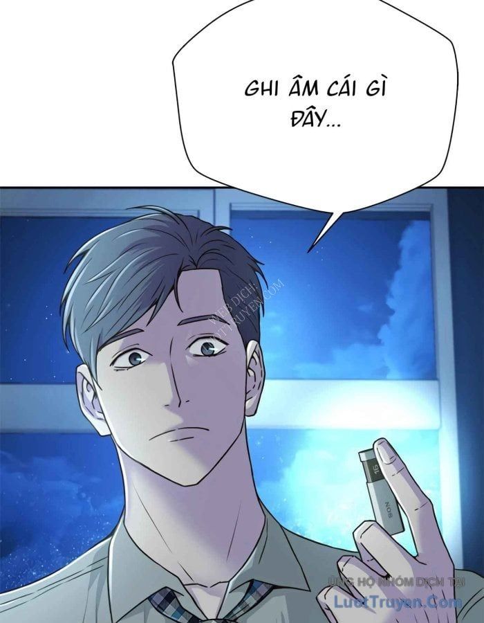 Chương 72 - Trang 101