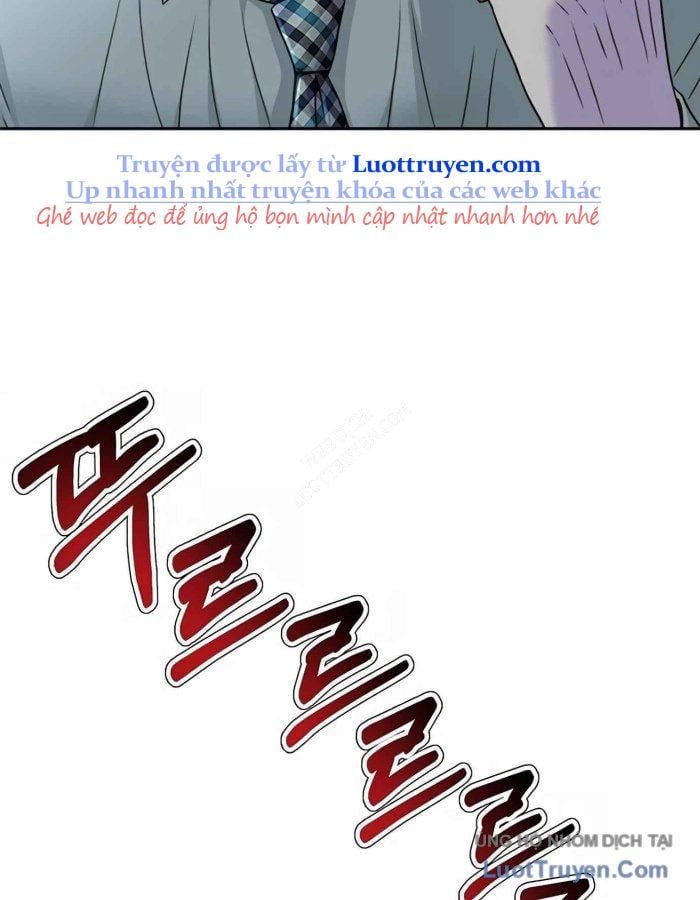 Chương 72 - Trang 102