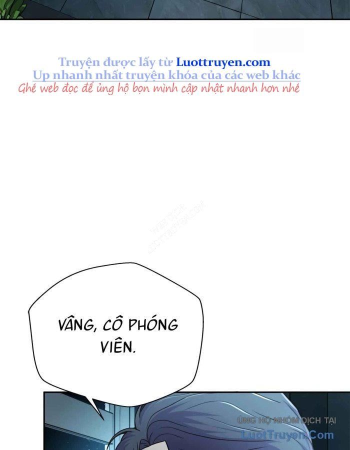 Chương 72 - Trang 104