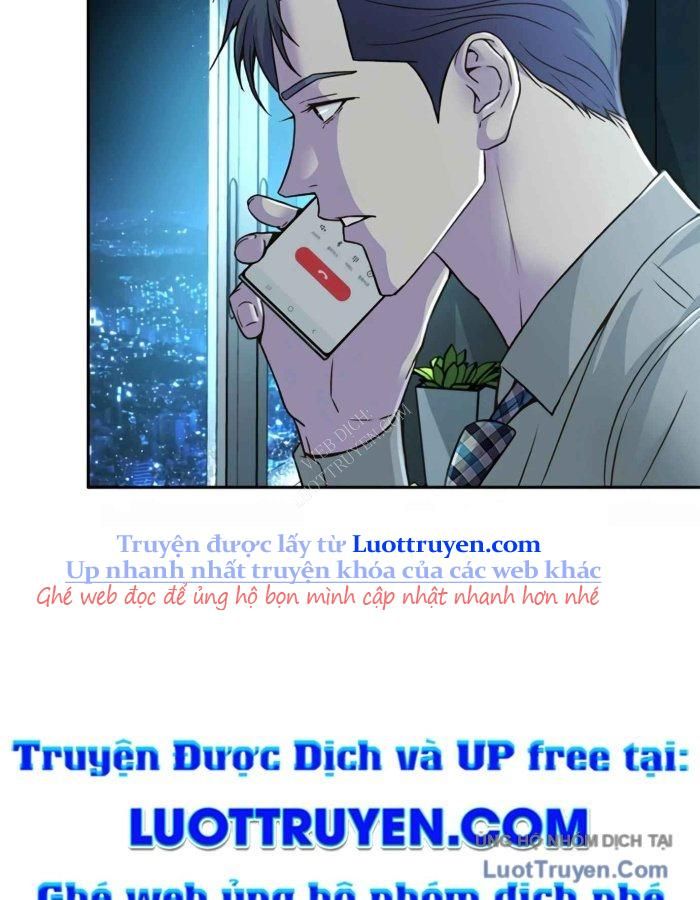 Chương 72 - Trang 105
