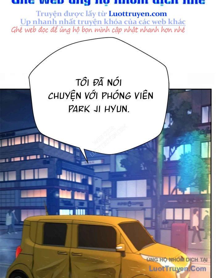 Chương 72 - Trang 106