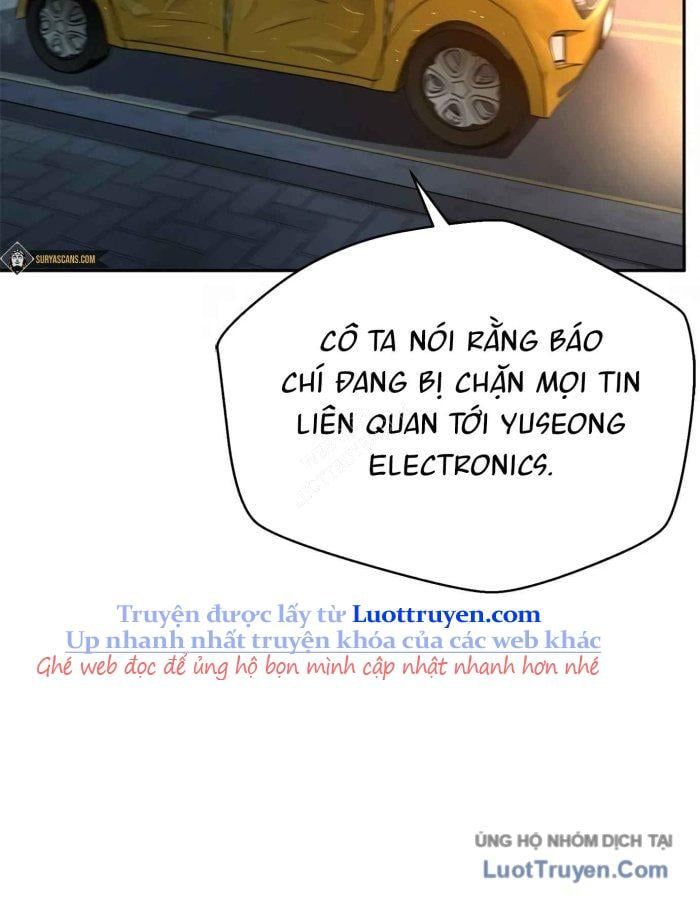 Chương 72 - Trang 107