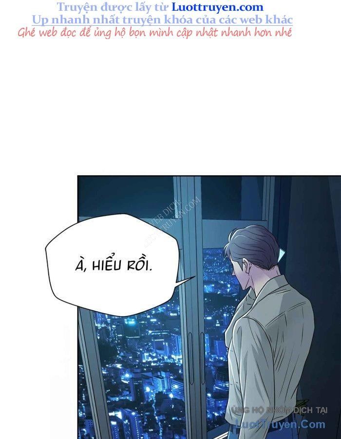 Chương 72 - Trang 108
