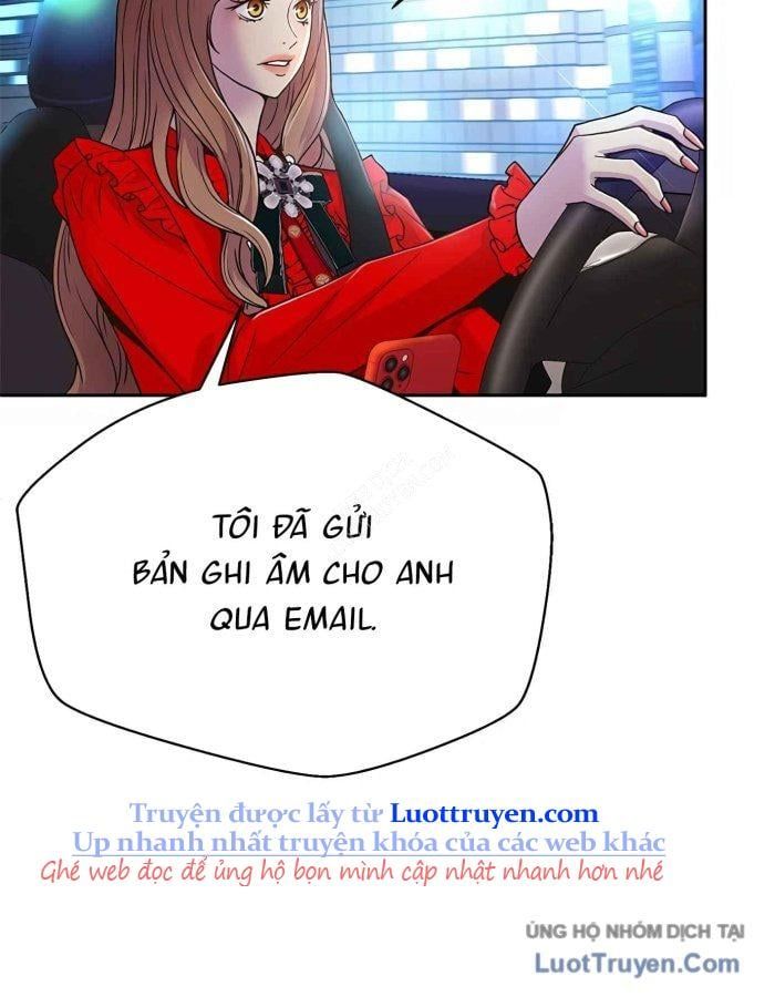 Chương 72 - Trang 110