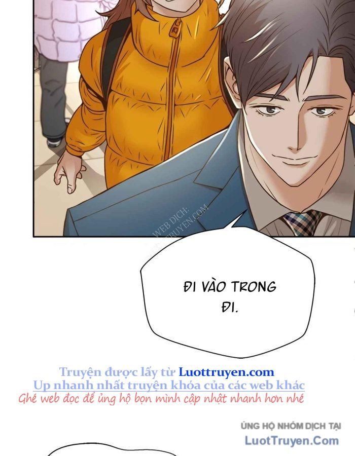 Chương 72 - Trang 12