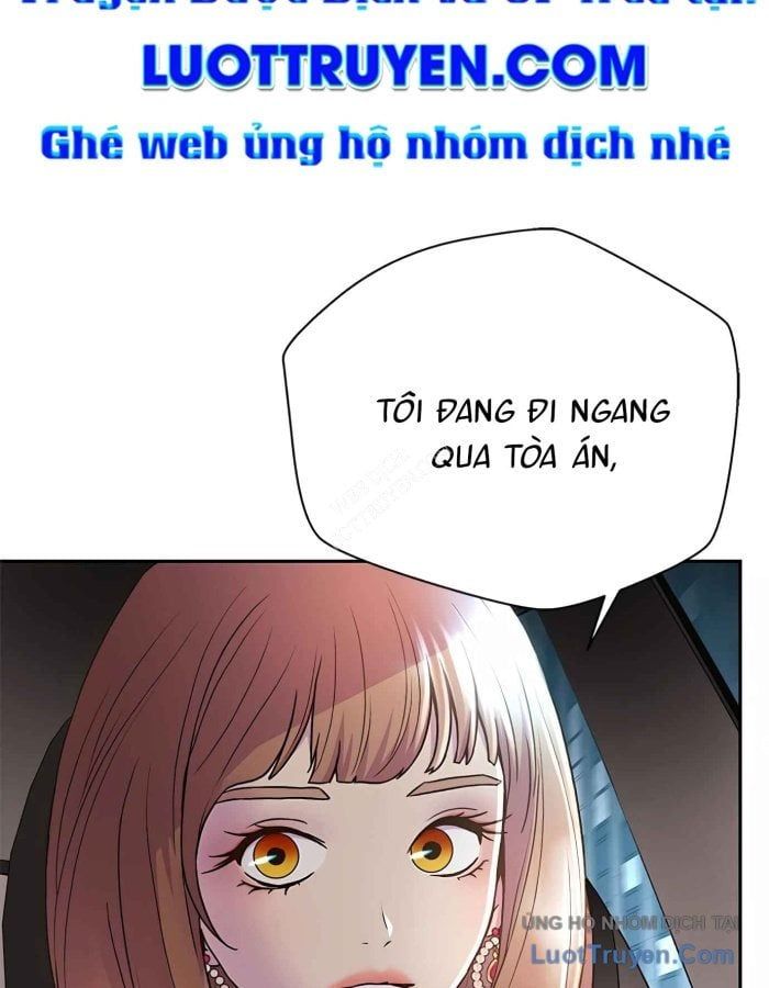 Chương 72 - Trang 113