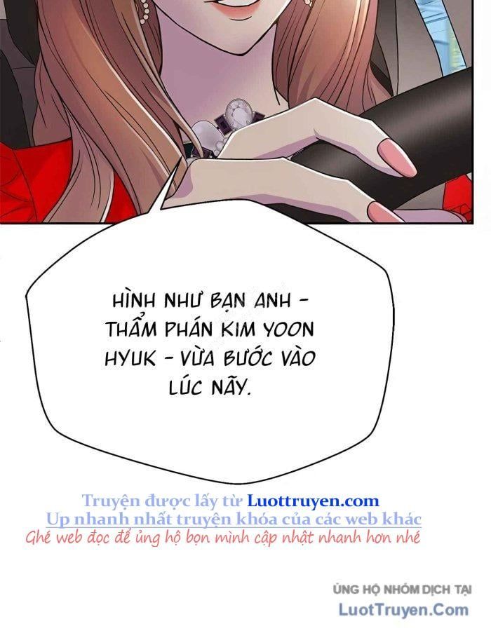 Chương 72 - Trang 114