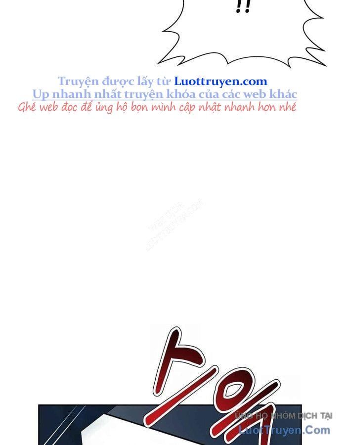 Chương 72 - Trang 116