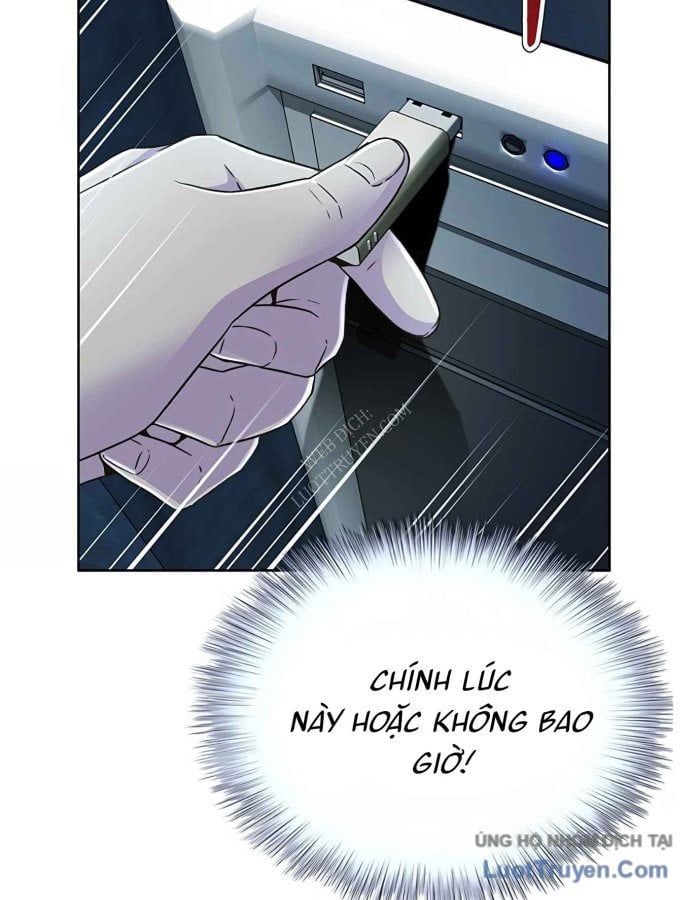 Chương 72 - Trang 117