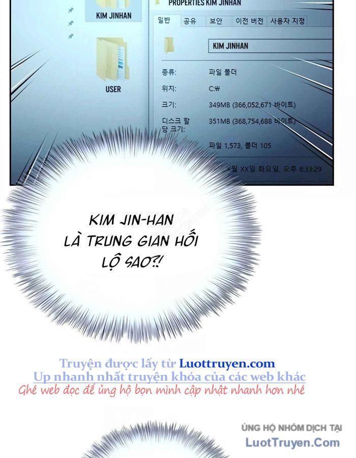 Chương 72 - Trang 119