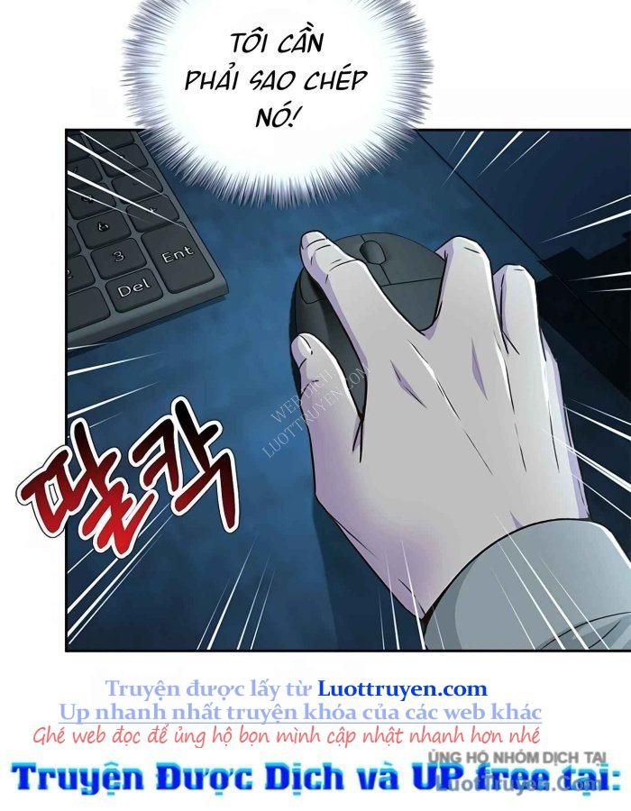 Chương 72 - Trang 120